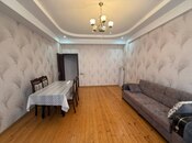 Сдаётся 2-комн. новостройка 60 м², м. Шах Исмаил Хатаи, photo 3 from 8