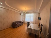 Сдаётся 2-комн. новостройка 60 м², м. Шах Исмаил Хатаи, photo 2 from 8