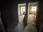 Продаётся 2-комн. новостройка 66 м², м. Ахмедлы, photo 3 from 8