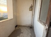 Продаётся 2-комн. новостройка 66 м², м. Ахмедлы, photo 5 from 8