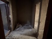 Продаётся 2-комн. новостройка 66 м², м. Ахмедлы, photo 7 from 8