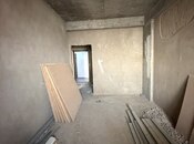 Продаётся 2-комн. новостройка 66 м², м. Ахмедлы, photo 6 from 8