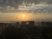 Продаётся 2-комн. новостройка 66 м², м. Ахмедлы, photo 2 from 8