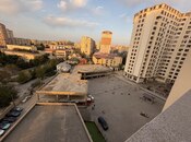 Продаётся 2-комн. новостройка 66 м², м. Ахмедлы, photo 1 from 8