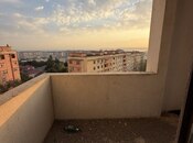 Продаётся 2-комн. новостройка 66 м², м. Ахмедлы, photo 4 from 8