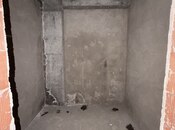 Продаётся 2-комн. новостройка 66 м², м. Ахмедлы, photo 8 from 8