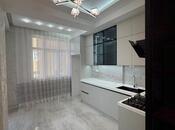 Продаётся 3-комн. новостройка 105 м², м. Кара Караев, photo 1 from 8