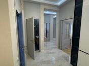 Продаётся 3-комн. новостройка 105 м², м. Кара Караев, photo 8 from 8