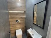 Продаётся 3-комн. новостройка 105 м², м. Кара Караев, photo 7 from 8