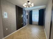 Продаётся 3-комн. новостройка 105 м², м. Кара Караев, photo 2 from 8