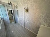 Продаётся 3-комн. новостройка 105 м², м. Кара Караев, photo 6 from 8