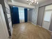 Продаётся 3-комн. новостройка 105 м², м. Кара Караев, photo 3 from 8