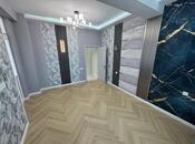 Продаётся 3-комн. новостройка 105 м², м. Кара Караев, photo 4 from 8