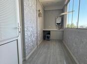 Продаётся 3-комн. новостройка 105 м², м. Кара Караев, photo 5 from 8