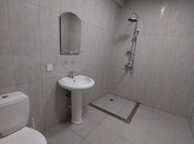 İcarəyə verilir 2 otaqlı yeni tikili 58 m², Yasamal r., photo 5 from 5