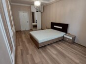 İcarəyə verilir 2 otaqlı yeni tikili 58 m², Yasamal r., photo 2 from 5