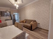 İcarəyə verilir 2 otaqlı yeni tikili 58 m², Yasamal r., photo 4 from 5