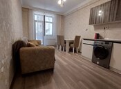 İcarəyə verilir 2 otaqlı yeni tikili 58 m², Yasamal r., photo 3 from 5