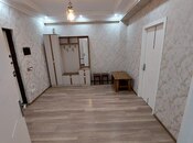 İcarəyə verilir 2 otaqlı yeni tikili 58 m², Yasamal r., photo 1 from 5