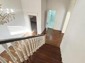 İcarəyə verilir 5 otaqlı həyət evi/bağ evi 300 m², Badamdar q., photo 7 from 8