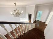İcarəyə verilir 5 otaqlı həyət evi/bağ evi 300 m², Badamdar q., photo 8 from 8