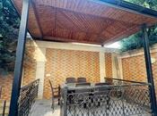 İcarəyə verilir 5 otaqlı həyət evi/bağ evi 300 m², Badamdar q., photo 6 from 8