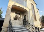 İcarəyə verilir 5 otaqlı həyət evi/bağ evi 300 m², Badamdar q., photo 1 from 8
