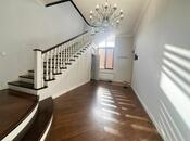 İcarəyə verilir 5 otaqlı həyət evi/bağ evi 300 m², Badamdar q., photo 3 from 8