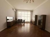 İcarəyə verilir 5 otaqlı həyət evi/bağ evi 300 m², Badamdar q., photo 4 from 8