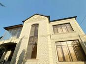 İcarəyə verilir 5 otaqlı həyət evi/bağ evi 300 m², Badamdar q., photo 2 from 8