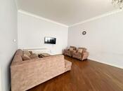İcarəyə verilir 5 otaqlı həyət evi/bağ evi 300 m², Badamdar q., photo 5 from 8