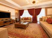 Satılır 5 otaqlı yeni tikili 280 m², Nizami m., photo 6 from 8