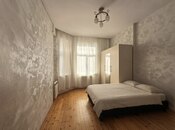 Сдаётся 2-комн. новостройка 60 м², м. Шах Исмаил Хатаи, photo 4 from 8