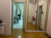 Сдаётся 3-комн. новостройка 120 м², м. 8 ноября, photo 7 from 7