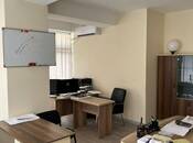 İcarəyə verilir  obyekt 126 m², Nəriman Nərimanov m., photo 3 from 8
