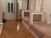 Сдаётся 3-комн. новостройка 120 м², м. 8 ноября, photo 1 from 7