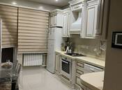 Сдаётся 3-комн. новостройка 120 м², м. 8 ноября, photo 6 from 7