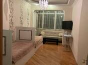 Сдаётся 3-комн. новостройка 120 м², м. 8 ноября, photo 2 from 7