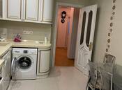 Сдаётся 3-комн. новостройка 120 м², м. 8 ноября, photo 5 from 7