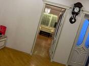 Сдаётся 3-комн. новостройка 120 м², м. 8 ноября, photo 3 from 7