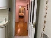 Сдаётся 3-комн. новостройка 120 м², м. 8 ноября, photo 4 from 7