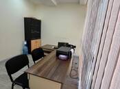 İcarəyə verilir  obyekt 126 m², Nəriman Nərimanov m., photo 8 from 8