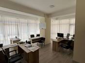 İcarəyə verilir  obyekt 126 m², Nəriman Nərimanov m., photo 1 from 8