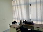 İcarəyə verilir  obyekt 126 m², Nəriman Nərimanov m., photo 6 from 8