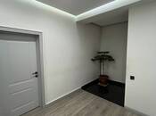 İcarəyə verilir  obyekt 126 m², Nəriman Nərimanov m., photo 7 from 8