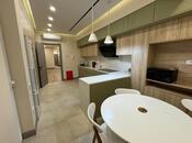 Satılır 4 otaqlı yeni tikili 180 m², Elmlər Akademiyası m., photo 4 from 8