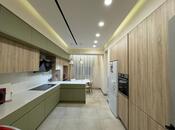 Satılır 4 otaqlı yeni tikili 180 m², Elmlər Akademiyası m., photo 3 from 8