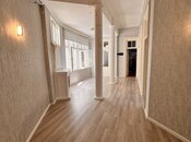 Сдаётся  объект 150 м², м. Низами, photo 6 from 8