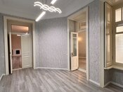 Сдаётся  объект 150 м², м. Низами, photo 8 from 8