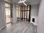 Сдаётся  объект 150 м², м. Низами, photo 7 from 8